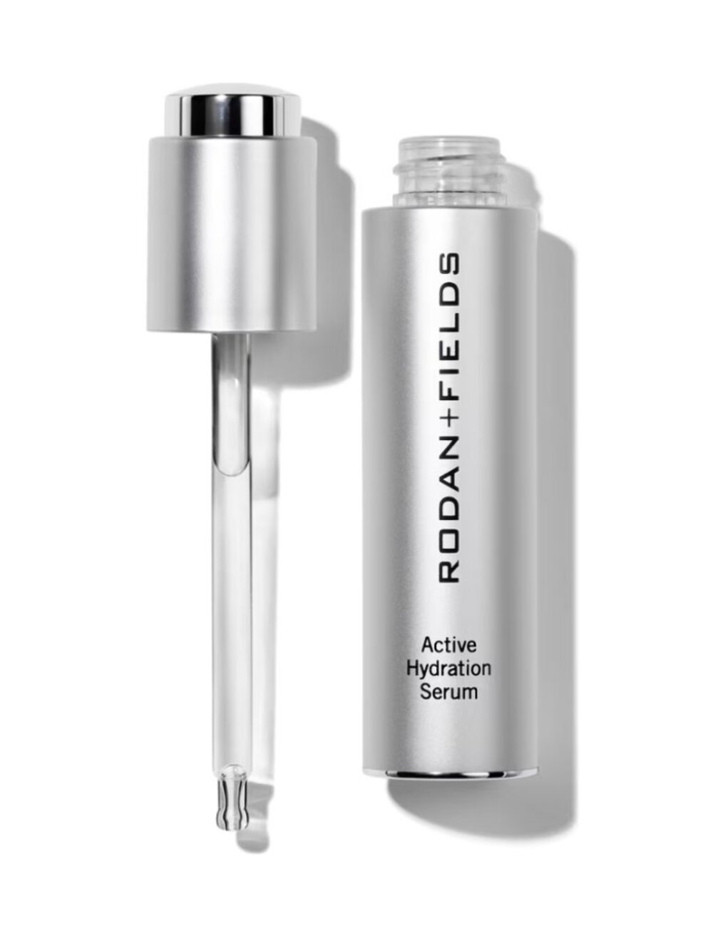 NIB Rodan + Fields Active Hydration Serum